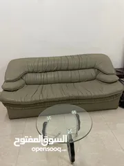  1 غرفة للايجار