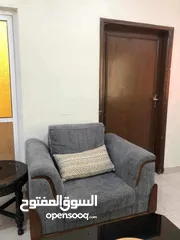  3 طقم كنب استخدام قليل