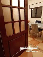  4 شقه قرب مول الحياه ب180الف