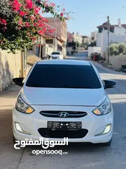  1 اكسنت 15/16