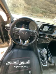  21 فل مسكررر 4*4 عدا فتحه دفعه 42 وشكات 20 شهر شوف الصور كامله بعدها رنلي