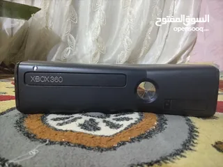  6 اكس بوكس 360