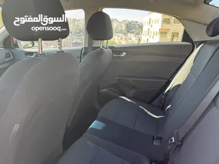  10 هيونداي اكسنت 2018