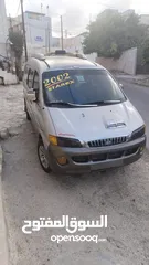  1 هونداي ستركس