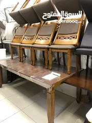  25 all furniture