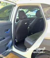  12 كونا 2024 ترخيص 2023 كهرباء & بنزين