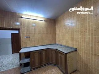  20 شقه للاجار ممتازه