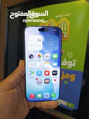  2 iphone 15 pro Max