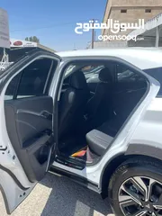  5 ‎‏NETA U400 2023  ممشى قليل 12-24 km فحص كامل مثبت كارسيير لون ابيض