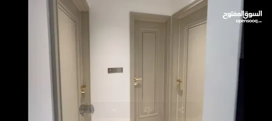  11 شقة مفروشة للإيجار ( Property 42808 )-174904681