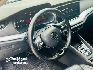 9 سكودا. فللللل بدون. فتحه. بصمه ليد أناره دا خليه. جل. بصمه ساعت دجتل. بسعررررر حرق حرق