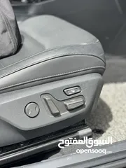  21 Kia niro hybrid 2022  Fulll +++ ‎ فتحة سقف  سعر مميز  كيا نيرو هايبرد موديل وترخيص 22  اضافات كامله