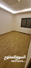  24 شقة دوبلكس - البيادر - اطلالة جبلية - 256 متر - غير مسكونة بتاتا
