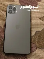  1 آيفون 11 برو ماكس