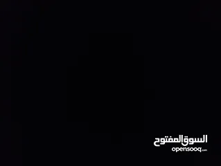  1 تنزيل اي لعبه مهكره جاهزه فقط ب 1 د