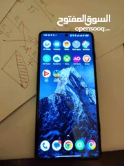  2 poco f4 gt redmi k50 gaming