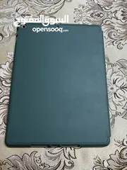  6 أيباد 8 32g