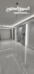  1 ديكورات ودهانات المجد