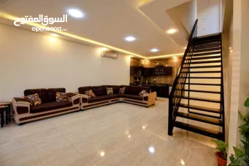  9 مزارع وشاليهات فينان FAYNAN عمان شارع المطار ام العمد عشر دقائق من ايكيا شارع المطار