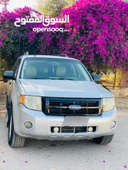  3 فورد سكيب 2011 بحالة ممتازه.. بسعر مغري للبيع المستعجل بداعي السفر قابل للتفاوض بشيء بسيط