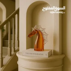  2 اكسسوارت وفازات فاخرة