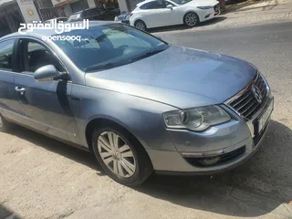  1 باسات 2009