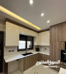  10 احصل على مطبخك الان تفصيل حسب الديزاين وعلى ذوقك بخصومات مذهلة