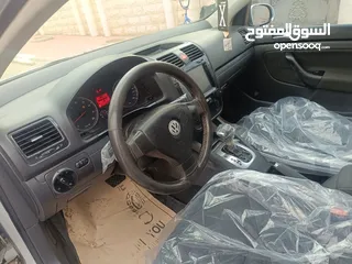  9 جولف 2007 اتماتك اصل برايفت