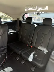  9 KIA SORENTO S 2021