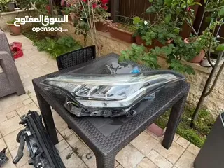  2 ضواوchr 2021