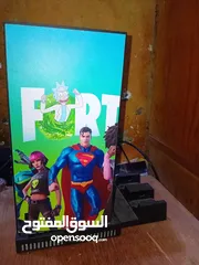  1 اكس بوكس سيريس اكس