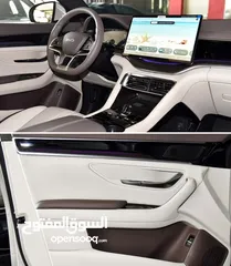  15 كفالة 5 سنوات song plus champion 2024 zero  Hybrid DM-i Plug-in
