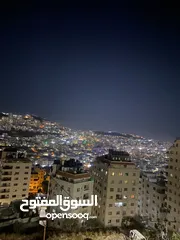  1 شقة مشطبة للبيع