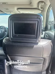 8 نيسان باثفايندر بلاتينيوم سلفر فحص كامل 2014