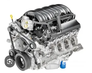  3 قطع غيار.. محركات أمريكية و جيرات(واتساب)  American Engines and Transmissions (whatsup) spare Parts