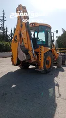  2 باكو لودر فحص كامل