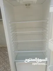 9 ثلاجة للبيع ( لقطه)