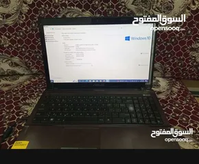  1 للبيع او للبدل