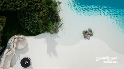  15 شقه دوبلكس فخمة جدا جدا جدا جدا جدا جدا جدا جدا جدا جدا جدا جدا جدا جدا
