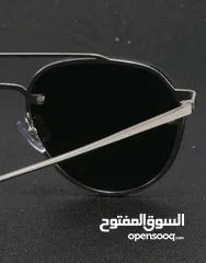  4 نظارة شمسية