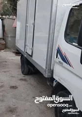  6 هنداي مايتي شخصي قصير للضمان