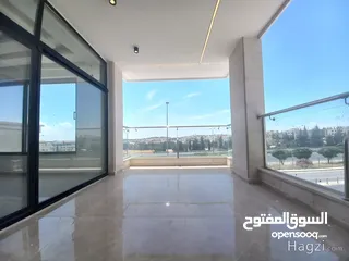  13 شقة للبيع في طريق المطار  ( Property ID : 32622 )