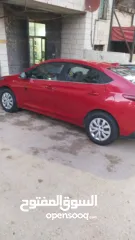  7 اللورد لتاجير السيارات الحديثة يومي اسبوعي شهري سنوي