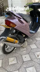  2 للبيع 60cc معدل شوف الوصف