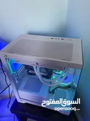  8 i5 11400 شوف مواصفات الجهاز و احكم