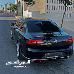  8 باسات ار لاين 2016
