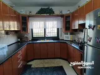  2 شقة مفروشة للإيجار – بطن الهوى  قرب سوبرماركت أبو سمرة