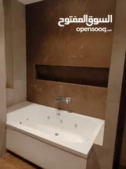  17 افضل شركة تنظيف للكنب والسجاد والستائر والمجالس العربي اتصل بنا نصلك في اقرب وقت لدينا افضل فريق عمل