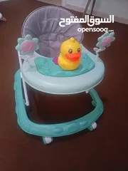  1 اغراض والعاب اطفال