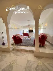  11 فيلا للايجار او للبيع .. يوجد خيارات Villa for rent or sale.. options available